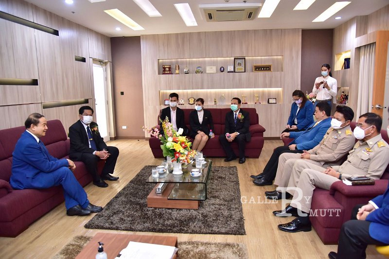 20210323-mou credit bank-018.JPG